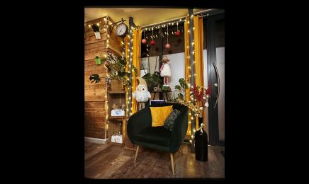 Victoria & Cie : Coiffeur à Saint-Péray