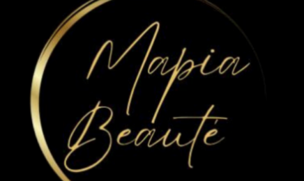 Mapia Beauté - Ouistreham : Institut de beauté à Ouistreham