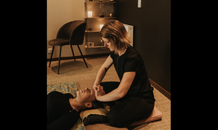 Paola Ravasco  : Institut de beauté à Fouesnant