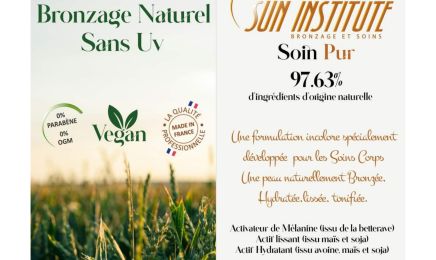 La rose beauté - Épilation définitive Elle & Lui, Soin bien être et Énergétique : Institut de beauté à Bandol