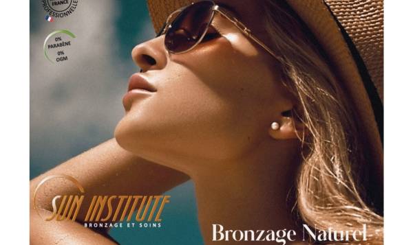 La rose beauté - Épilation définitive Elle & Lui, Soin bien être et Énergétique