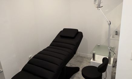 K Wouss Beauty : Institut de beauté à Villiers-sur-Marne