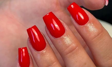Gabeauty : Manucure à Six-Fours-les-Plages