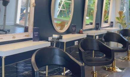 Lycoris  : Coiffeur à Bordeaux