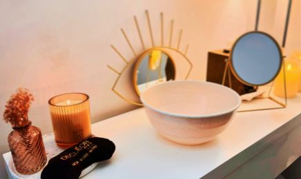 Ma bulle : Manucure à Neuilly-sur-Seine