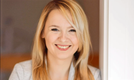 Kosmetikstudio Hautnah Sina Sievers: Kosmetikstudio in Brackel