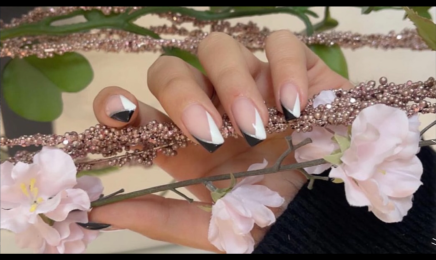 De L’Or Aux Ongles & Head Spa : Coiffeur à Miserey salines
