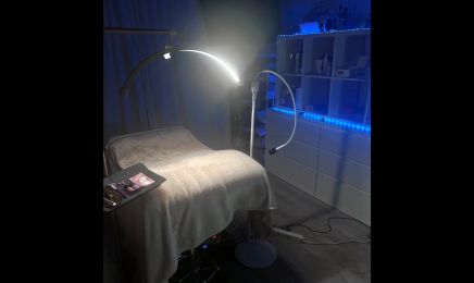 BeautyStella XXV  : Manucure à Flémalle