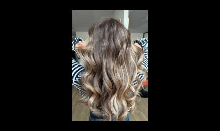 Studio Kevine : Coiffeur à Val-de-Meuse