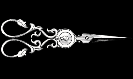 L'Atelier du Ciseau : Hypnothérapeute à Moncoutant-sur-Sèvre