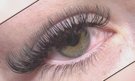 intensity eyes  : Institut de beauté à La Ravoire