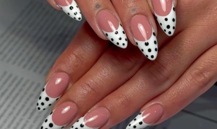 Belles des ongles : Manucure à Cannes