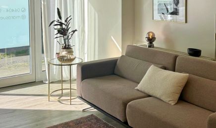 Mara Aesthetics: Kosmetikstudio in Lich