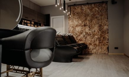 GOLDHAIR by GÜL: Friseur in Altenstadt