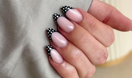 Pimp tes Nails  : Manucure à Saint-Lon-les-Mines