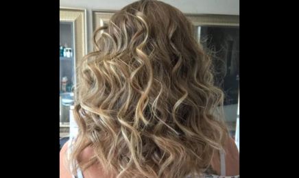 Isabella Coiffure  : Coiffeur à Voray-sur-l'Ognon