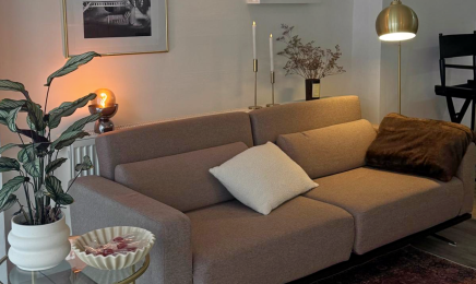 Mara Aesthetics: Kosmetikstudio in Lich