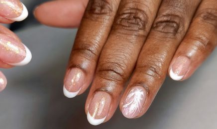 NANA ZEN INSTITUT  : Coiffeur à Aucamville
