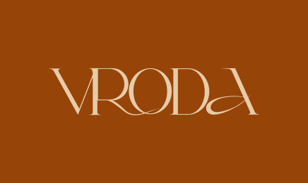 Vroda : Coiffeur à Bordeaux
