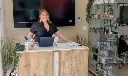 FORMAORIGIN INSTITUT – EXPERTISE PEAU & BEAUTÉ : Institut de beauté à Marseille