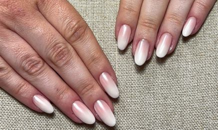 SJ Beauty : Manucure à Prades