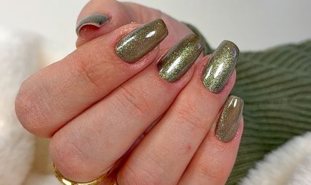 Nailau : Manucure à Apprieu