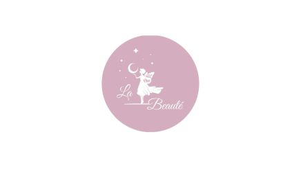 La Fée Beauté  : Institut de beauté à Monbazillac