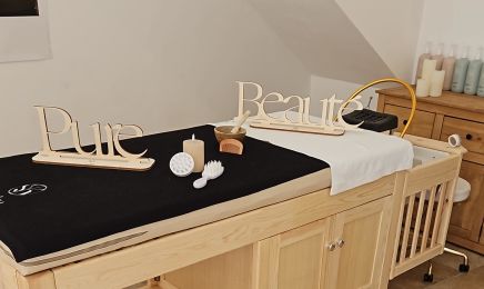 M et co hair spa : Coiffeur à Bouillargues