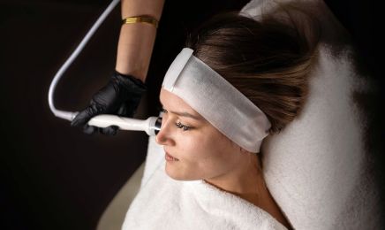 Kaly Care : Institut de beauté à Albi