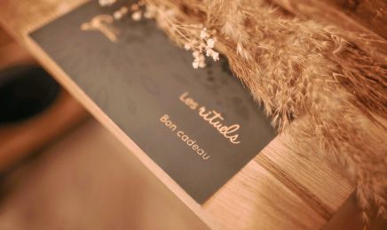 La Boîte à Ciseaux  : Coiffeur à Riaillé