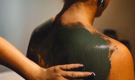 Bulle de coton : Institut de beauté à Pornic