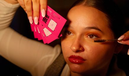 Tiphn Eyelash : Spa à Neuilly-sur-Seine