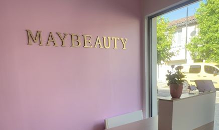MayBeauty : Coiffeur à Lectoure