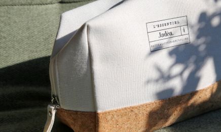 Bene esse sens : Manucure à Le Petit-Quevilly