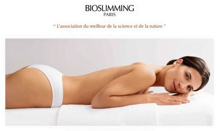 Oze&Move : Institut de beauté à Montfort-sur-Meu