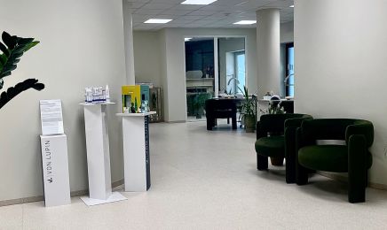 Velvet Line: Nagelstudio in Rahden