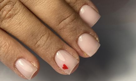CC Beauty : Institut de beauté à Montélimar