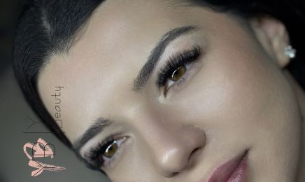 Yass Beauty : Institut de beauté à Les Fins