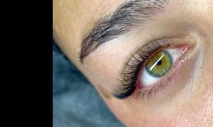 Institut Bellezzaa : Coiffeur à Laurenan