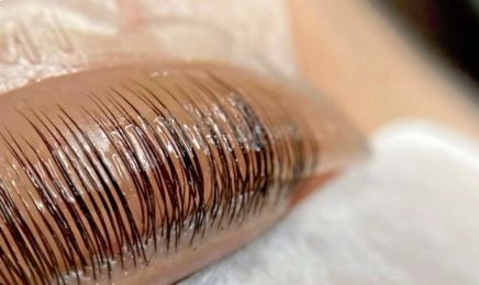 Maison Kimora  : Institut de beauté à Cergy