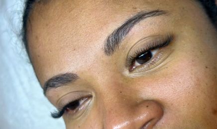 AZLA ESTHETIC  : Institut de beauté à Istres