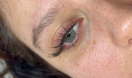 AZLA ESTHETIC  : Institut de beauté à Istres