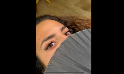 Mlashbrowbar : Institut de beauté à Colmar