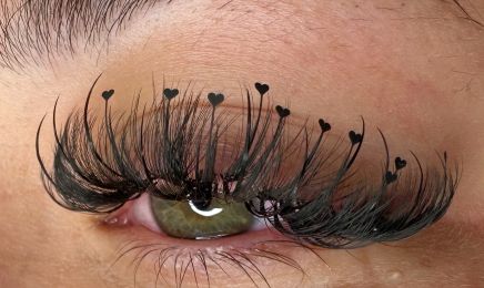 Mina Mahdi Beauty  : Coiffeur à Vétraz-Monthoux