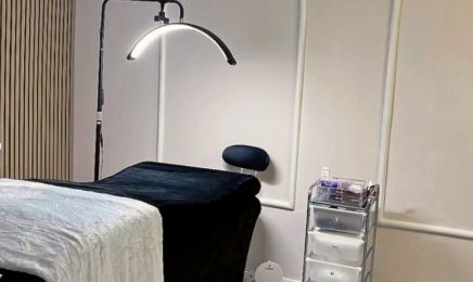 Coco Cilss : Institut de beauté à Montmagny