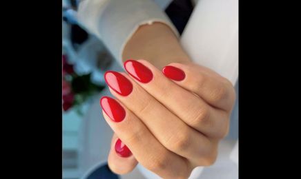 Chic Esthétique : Manucure à Montfermeil