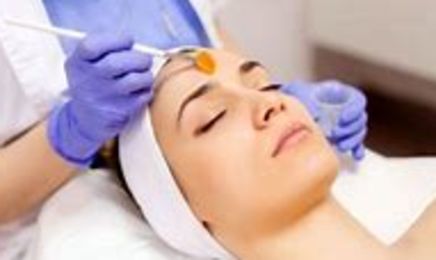 Clinique Pietri : Institut de beauté à Avignon