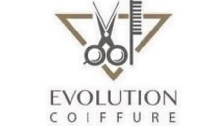 Evolution Coiffure  : Coiffeur à Sainte-Hermine