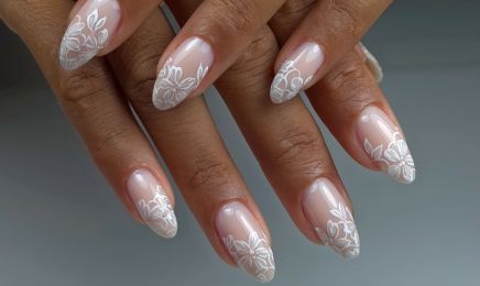 Solar Nails  : Manucure à La Valette-du-Var