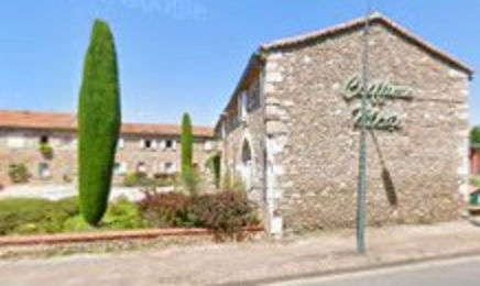 Salon Aime : Coiffeur à Guitalens-l'Albarède